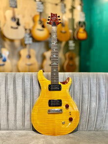  Paul Reed Smith | Paul's Guitar | Amber | Pre-Loved