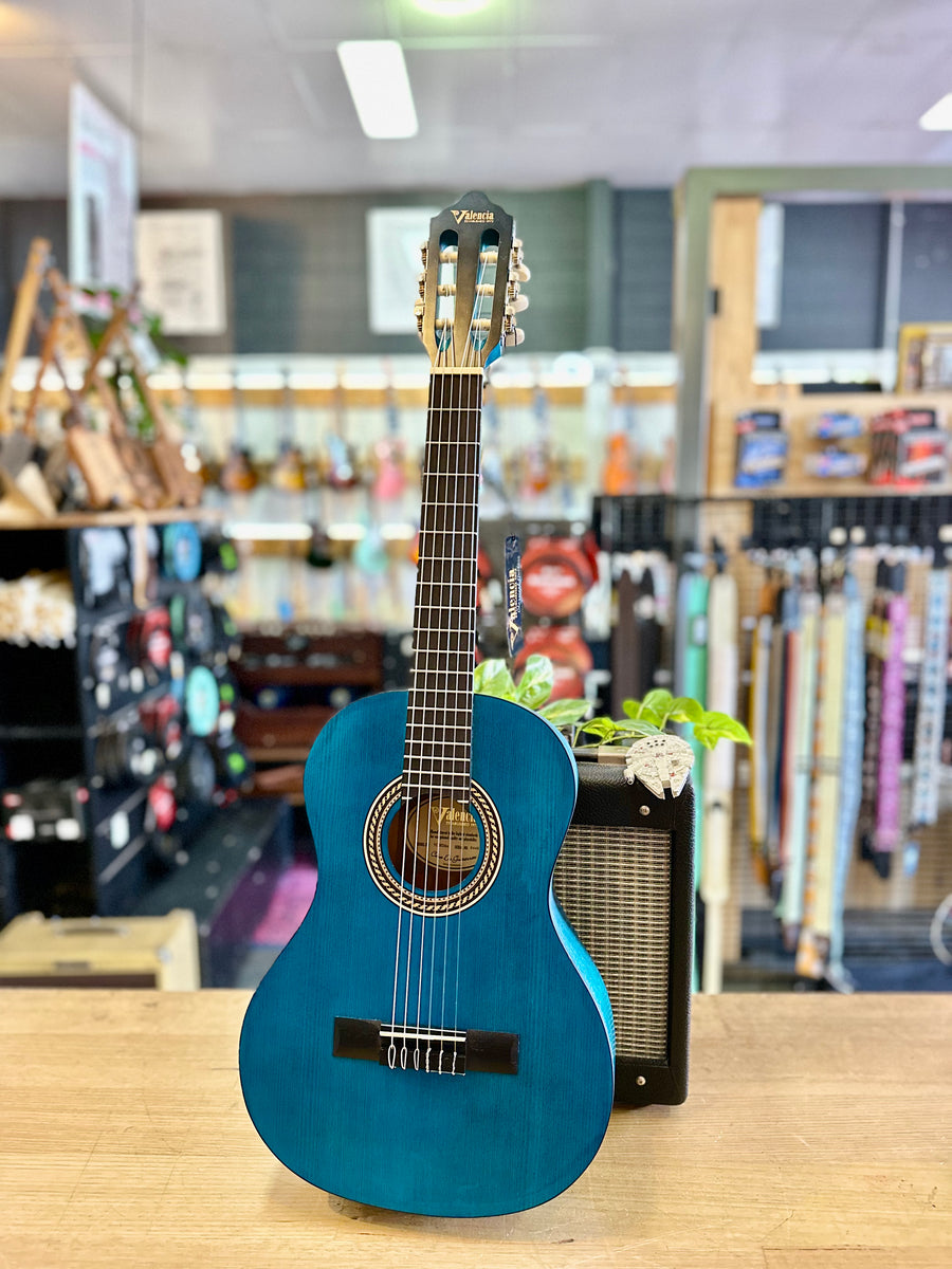 Valencia vc202 deals