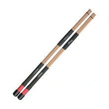  Stagg | SMS1 | Maple Multi Rods | Light