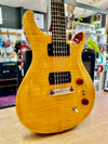 Paul Reed Smith | Paul's Guitar | Amber | Pre-Loved