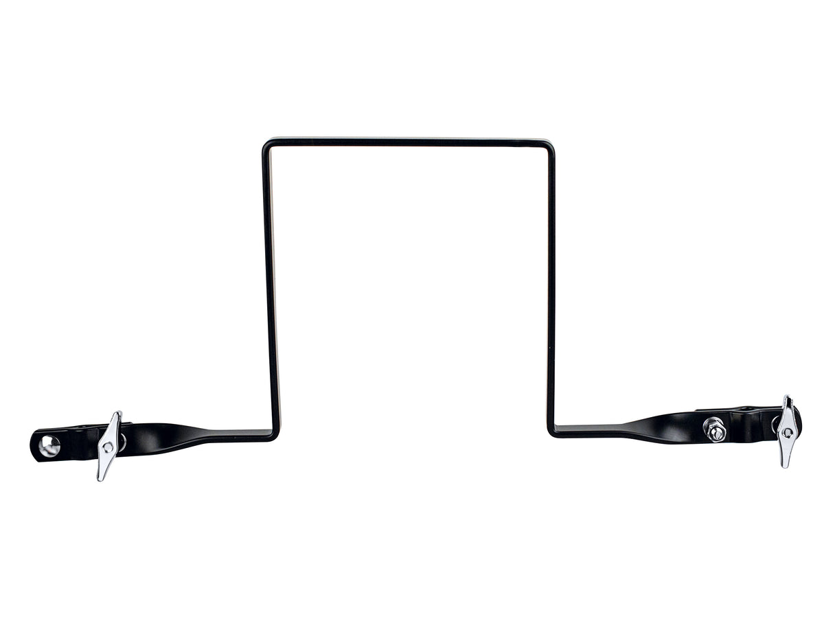 DXP DBTP6B Cocktail Kit Bass Drum Mount Nepean Music