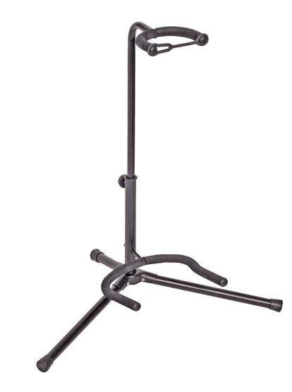 XTREME | GS10 | Upright guitar stand