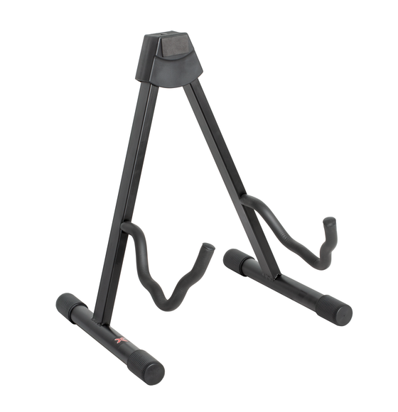 XTREME | GS27 | A-frame guitar stand