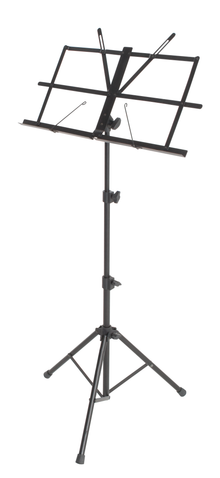  XTREME | MS75 | Music Stand