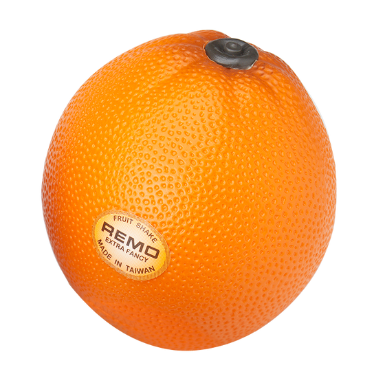 REMO | SC-ORNG | Orange shaker.