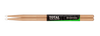 Total Percussion | T5AN | Drum Sticks.  | Natural