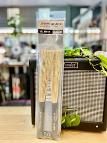  Vic Firth | Re•Mix | RM2 | African Grass Brushes