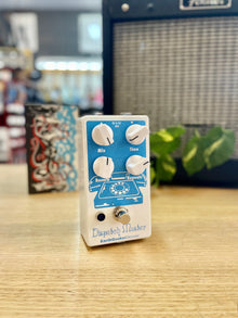  Earthquaker Devices | Dispatch Master | V3 | Delay & Reverb Pedal