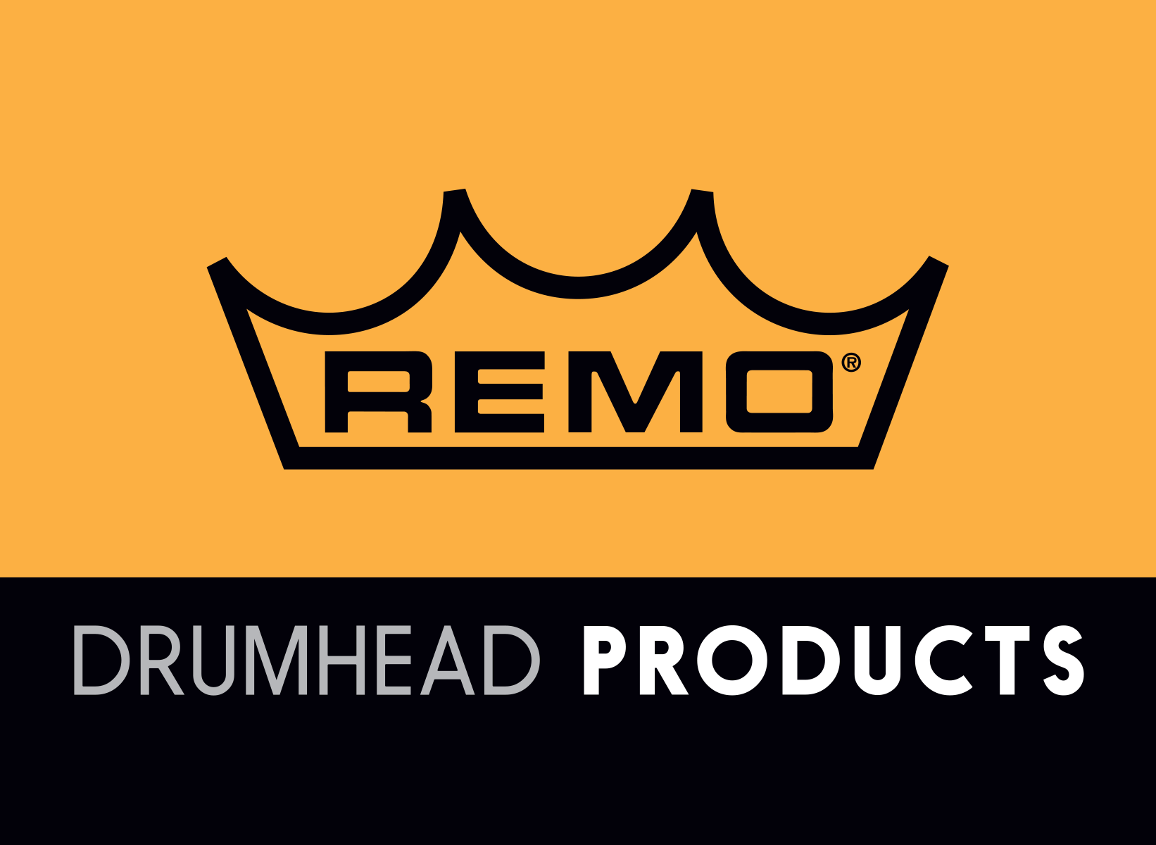 REMO | 15-4453-00 | Display Stand Graphic Header