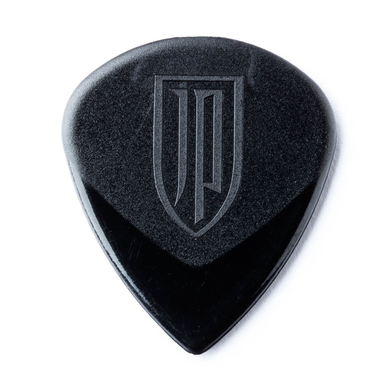 JIM DUNLOP | 15JP | John Petrucci Signature JAZZ III Pick