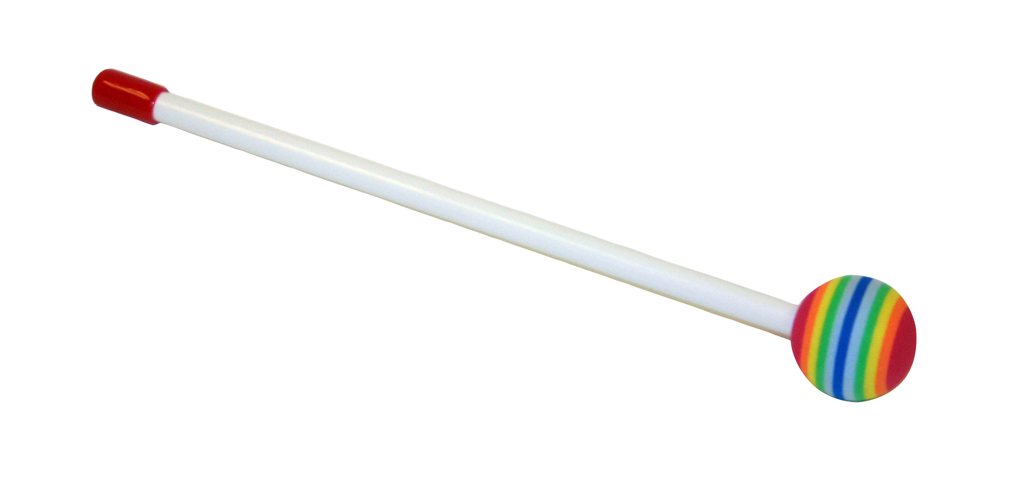 Remo | 16-1225-00 | 8
