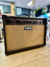 Laney | LA30D | Acoustic Amplifier