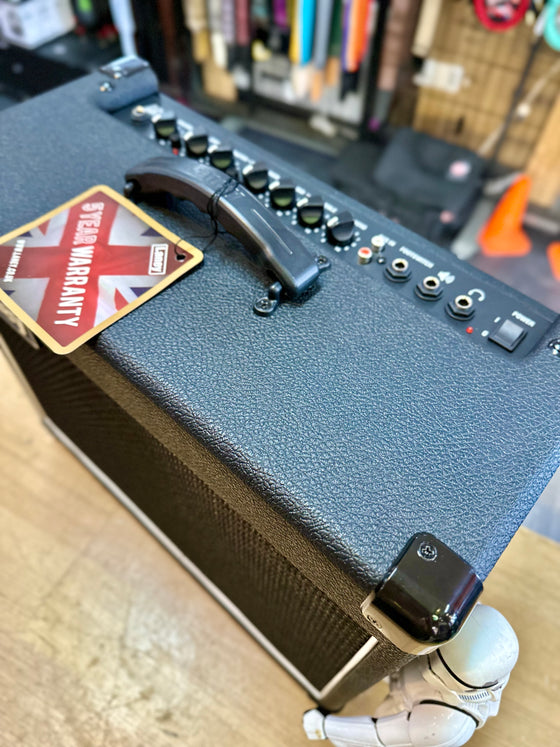 Laney | LG35R | Guitar Amp