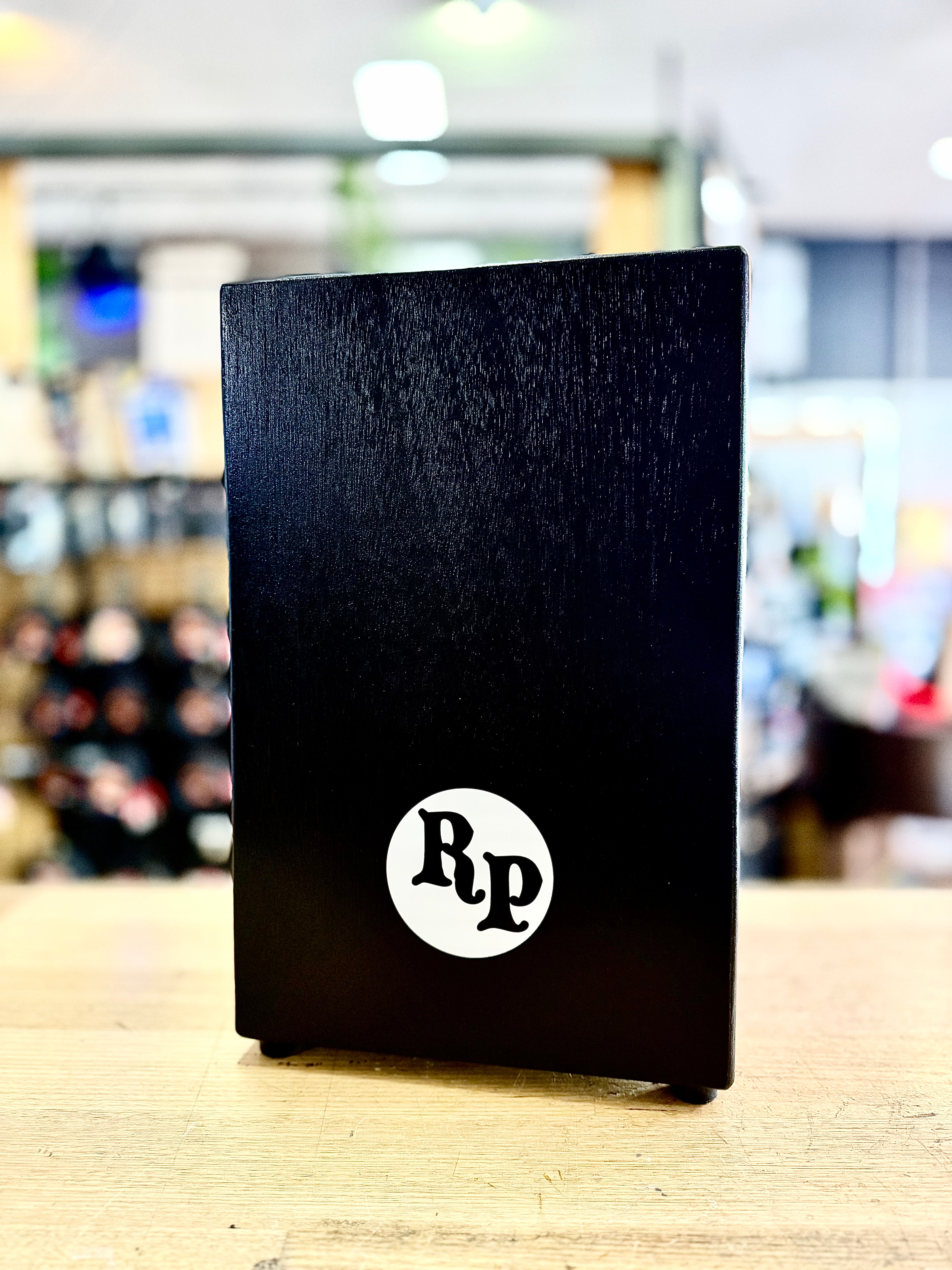 Rodrigo Percussion | Standard | Cajon