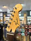 Fender | Standard Stratocaster | 2008 | MIM | Pre-Loved