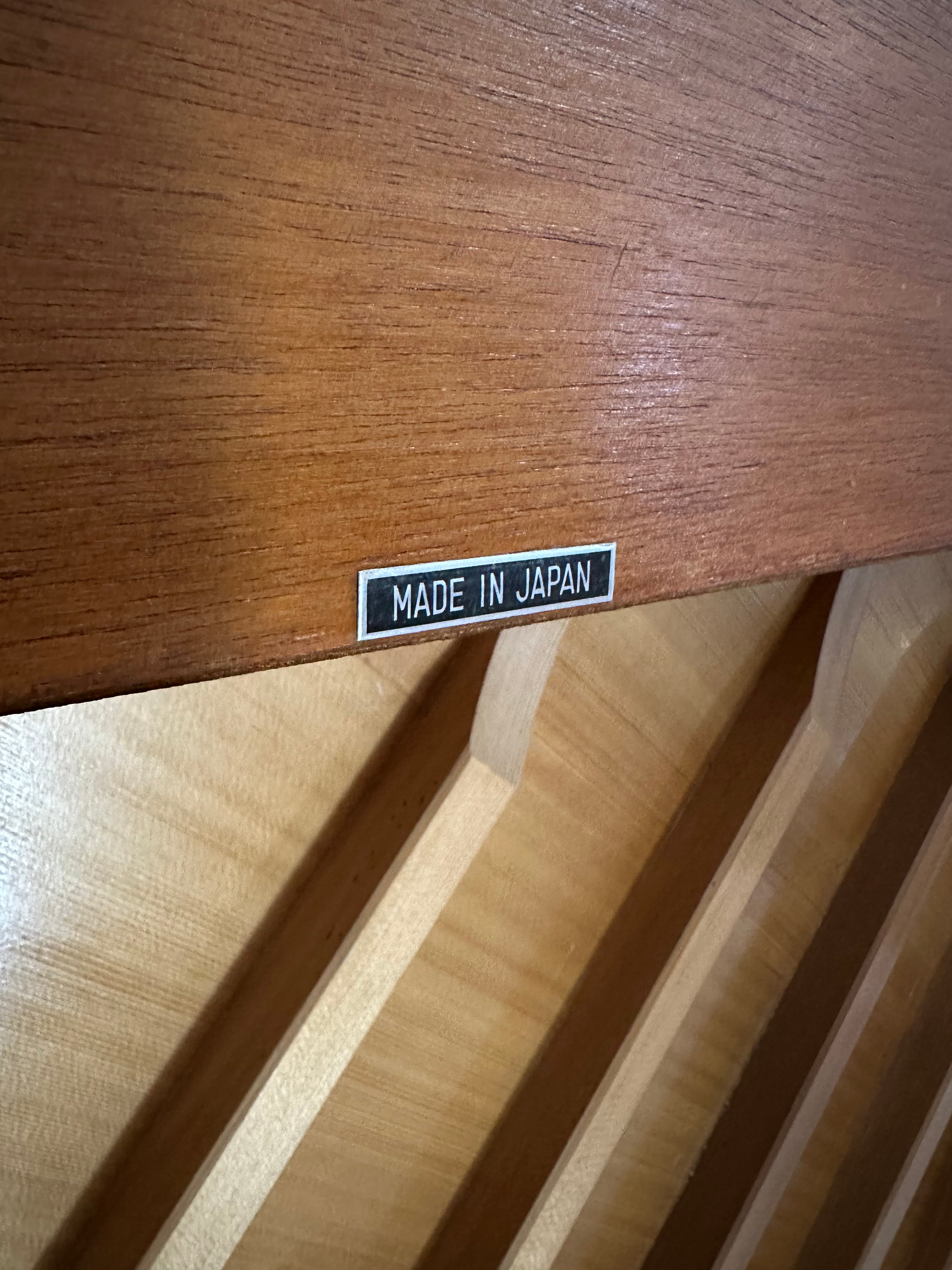 Kawia | NS-10 | Upright Piano | Japanese Manufactured | Pre-Loved