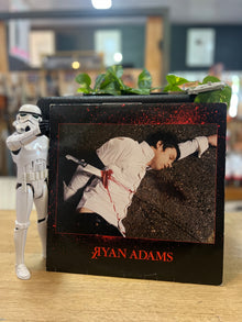  Ryan Adams | Rock N Roll  | 2003 Pressing | Rare Vinyl