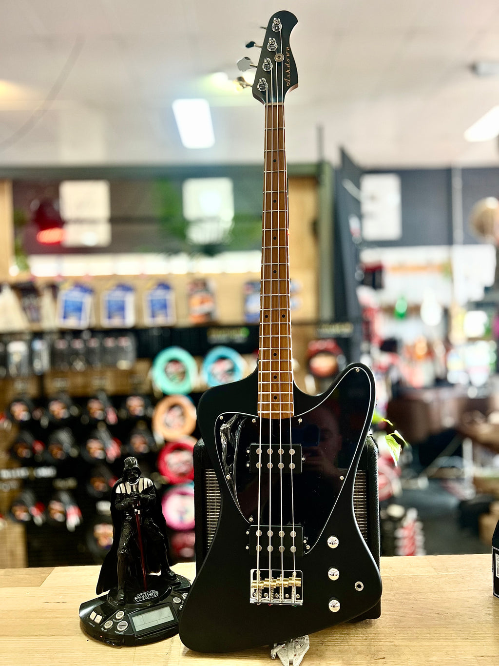 9E9A66CC-8D68-4B65-BA2A-