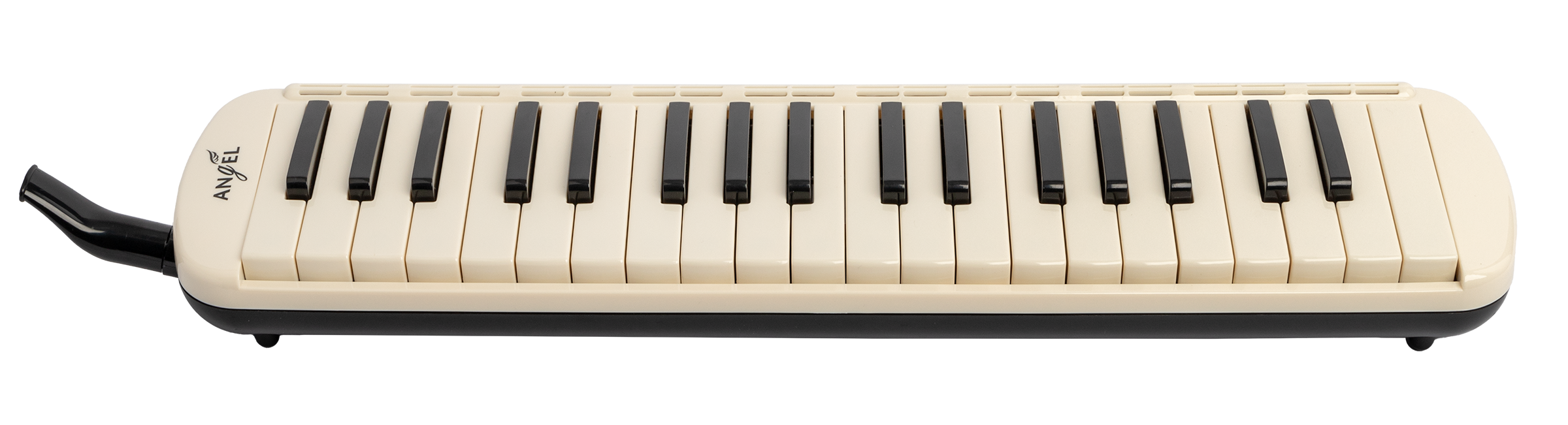 ANGEL | AME37 | Melodica. 37 note