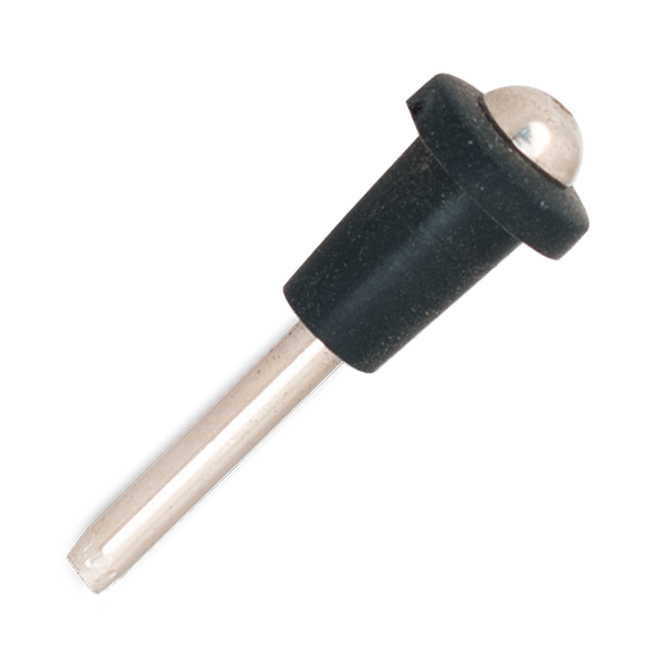 ANGEL | ANG01 | Glockenspiel Spare Parts