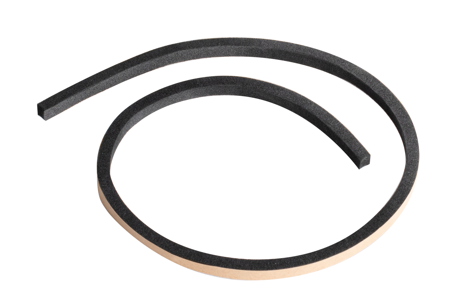 ANGEL | ANG02 | Glockenspiel Spare Parts