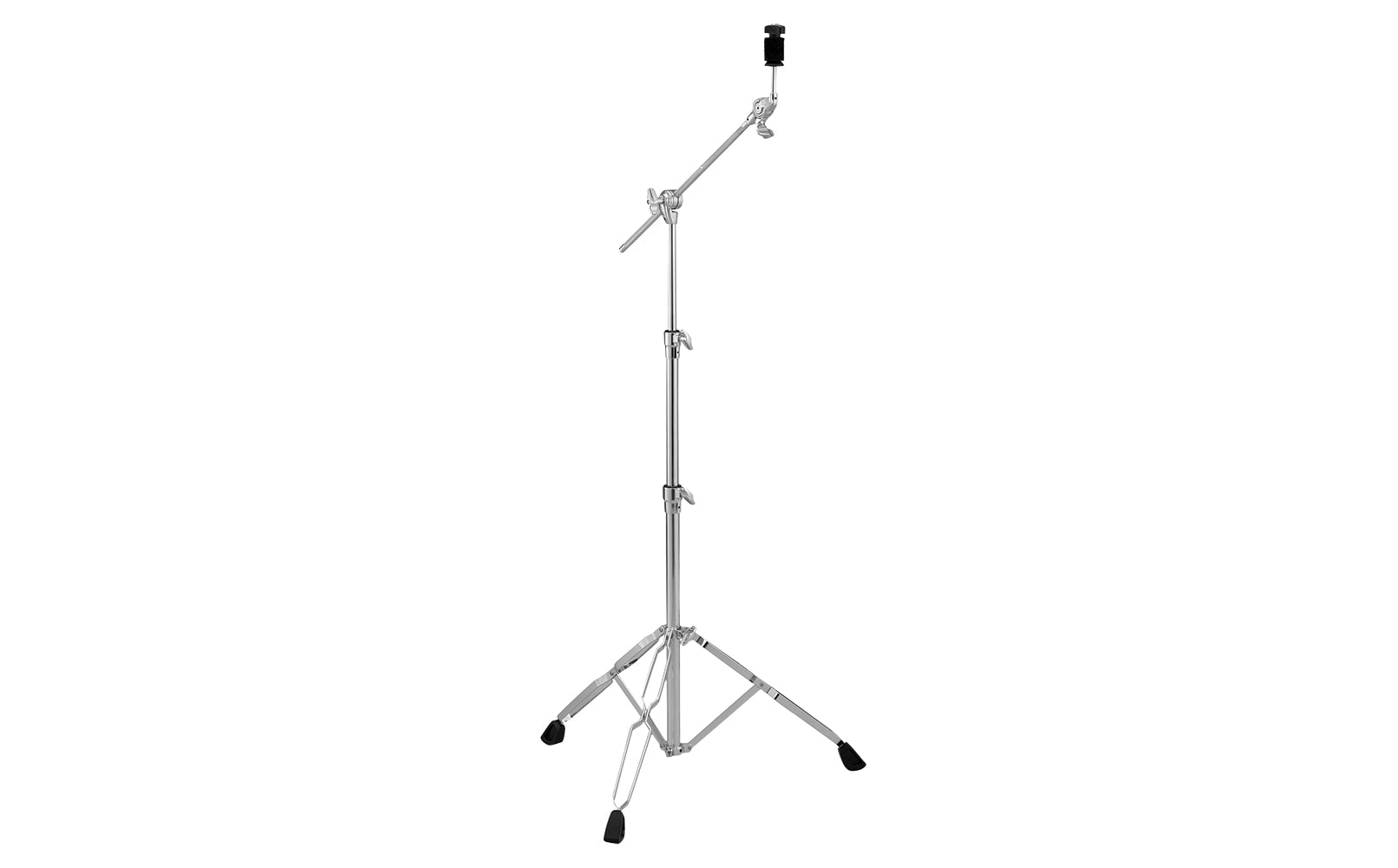 Pearl | BC830 | Cymbal Boom Stand