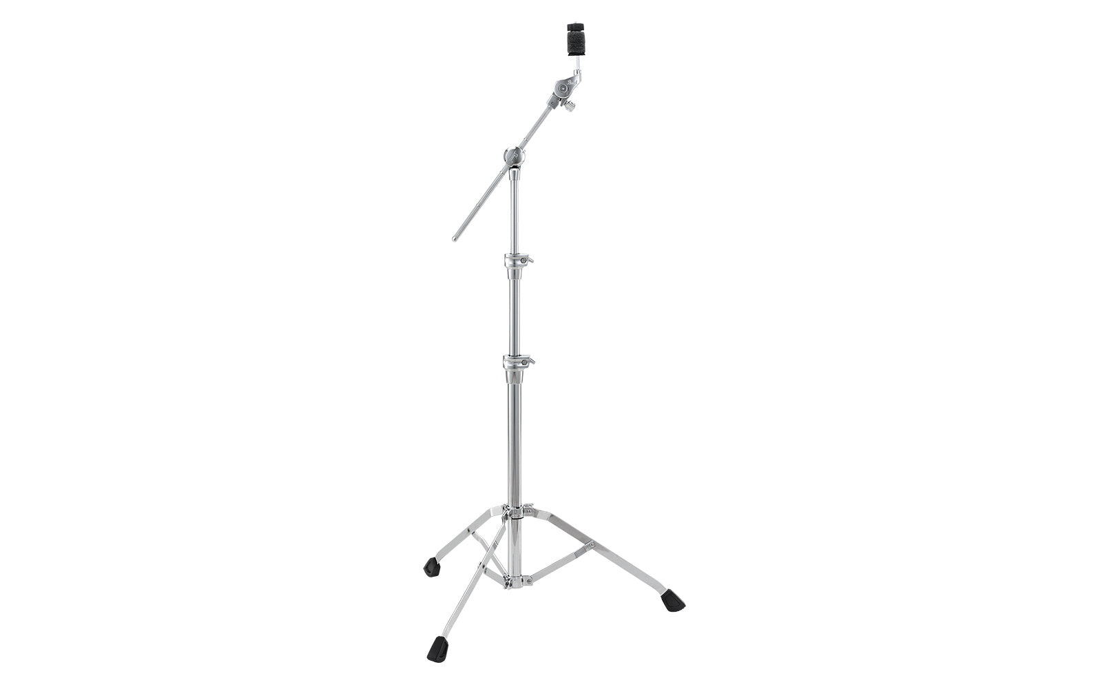 Pearl | BC930S | Professional Single Braced Cymbal Boom Stand