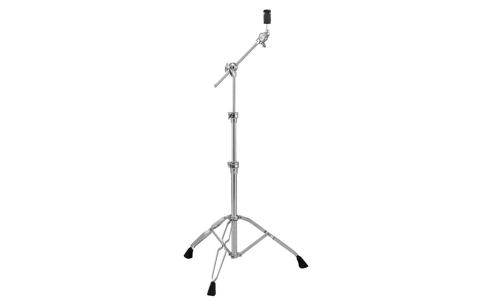 Pearl | BC930 | Professional Cymbal Boom Stand