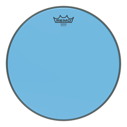 Remo | BE-0315-CT-BU | Drum Head