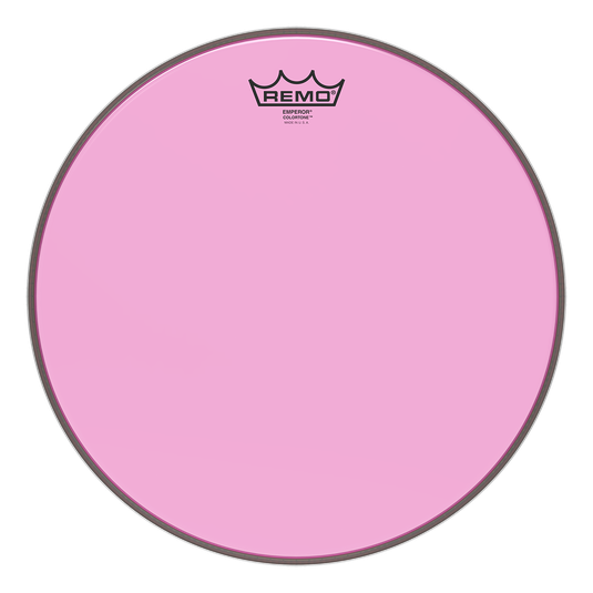 Remo | BE-0313-CT-PK | Drum Head