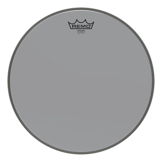 Remo | BE-0315-CT-SM | Drum Head