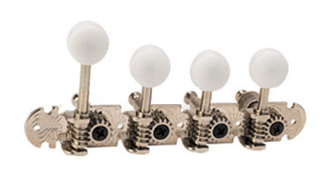 CUSTOM EAGLE | BM526 | Mandolin Machine Heads.