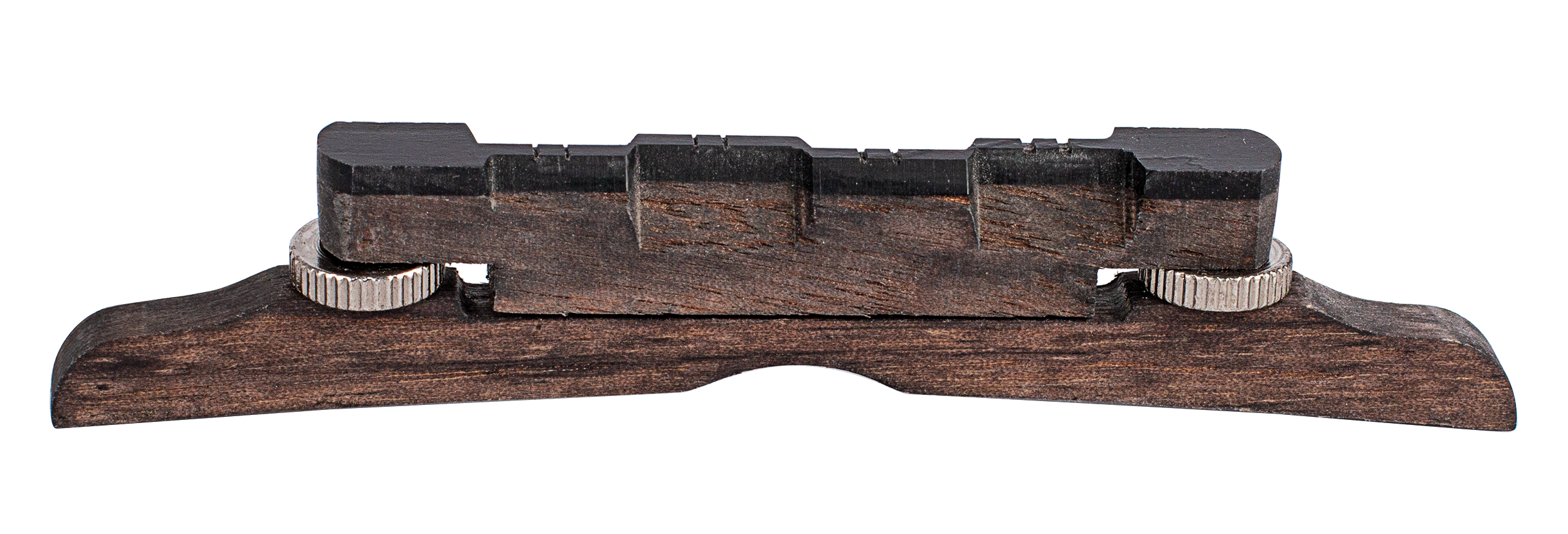 Bryden | BM594 | Mandolin Bridge.