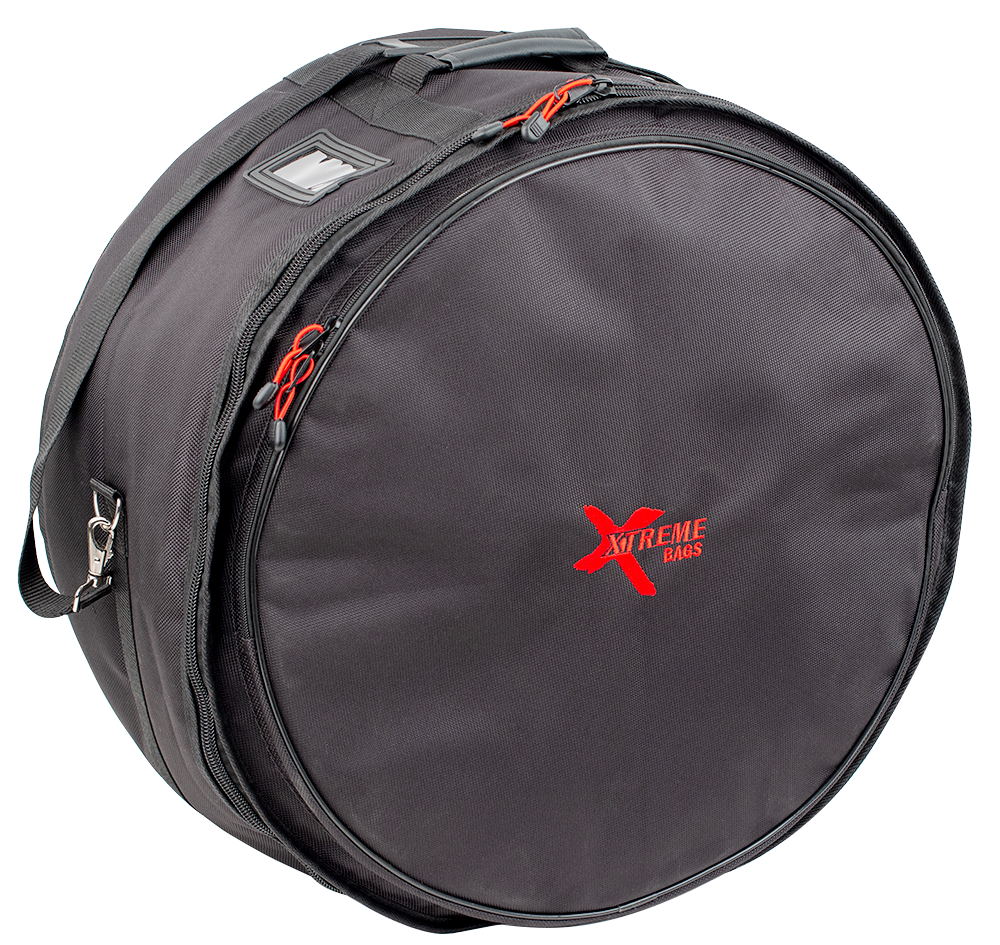 Xtreme | CSB01 | Lebanese Bass Drum Bag