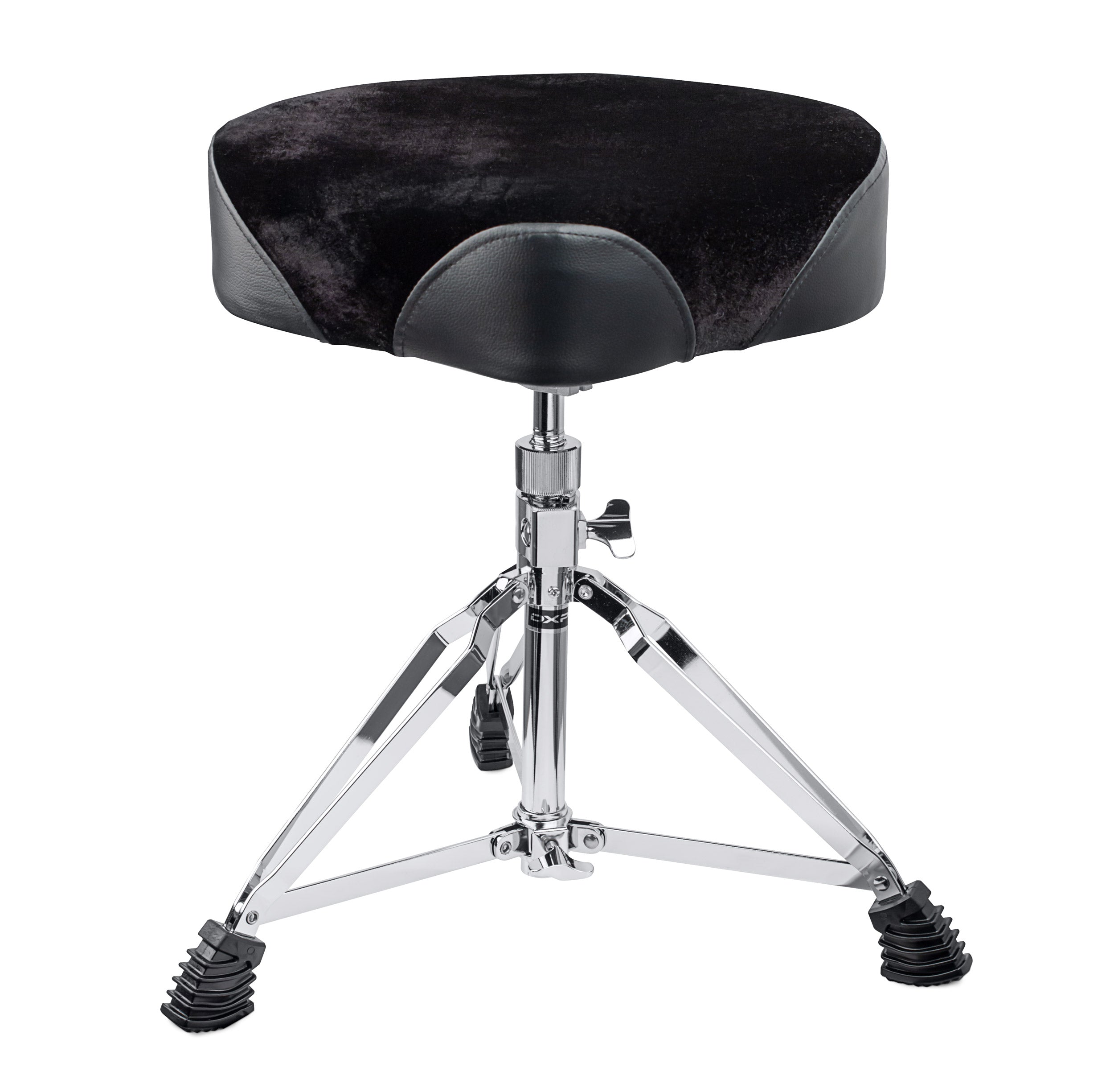 DXP | DA1250 | Deluxe drum throne.