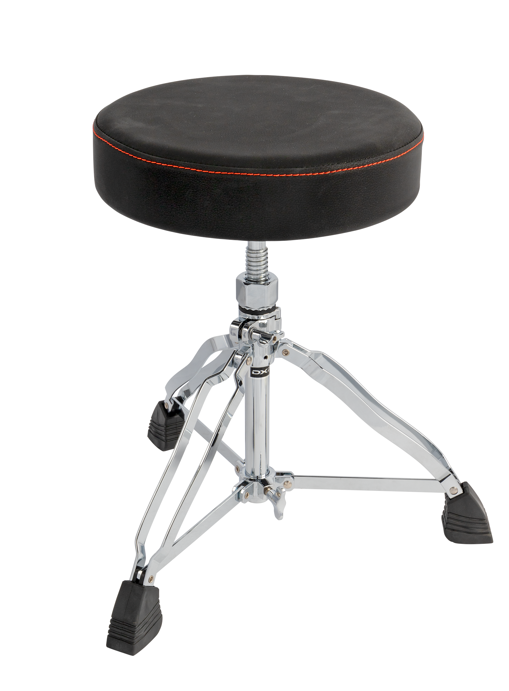 DXP | DA1270 | Professional drum throne.