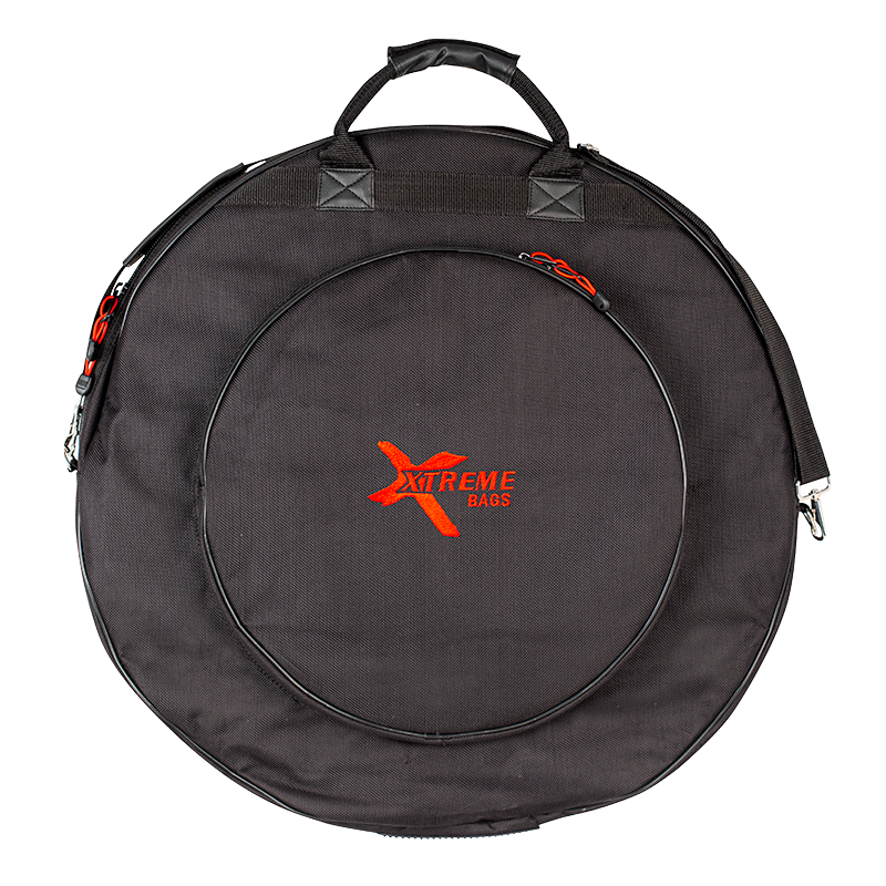 Xtreme | DA574 | 24