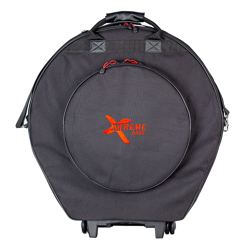 Xtreme | DA584W | 22