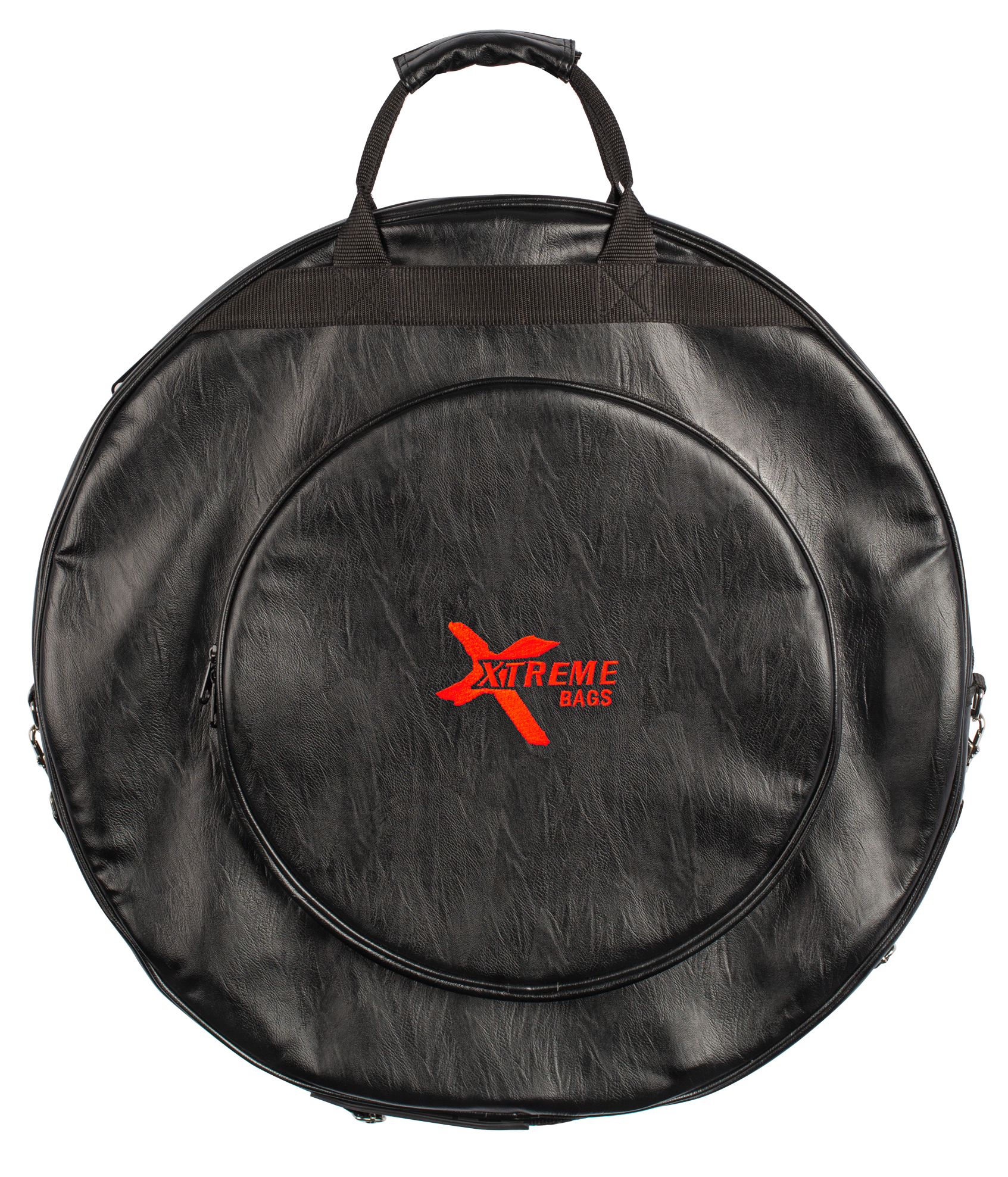 Xtreme | DA591 | Deluxe 22