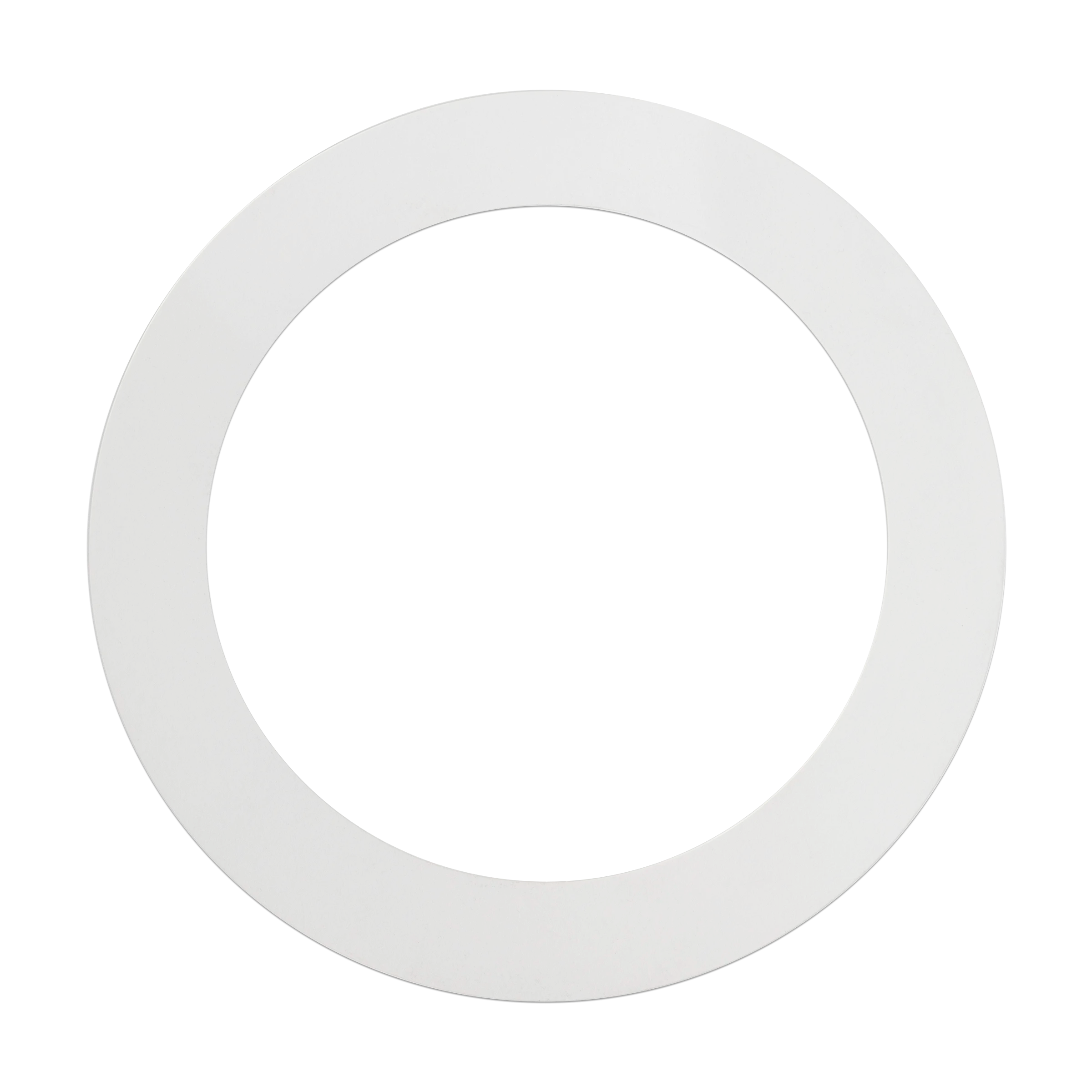 DXP | DBT008 | 8
