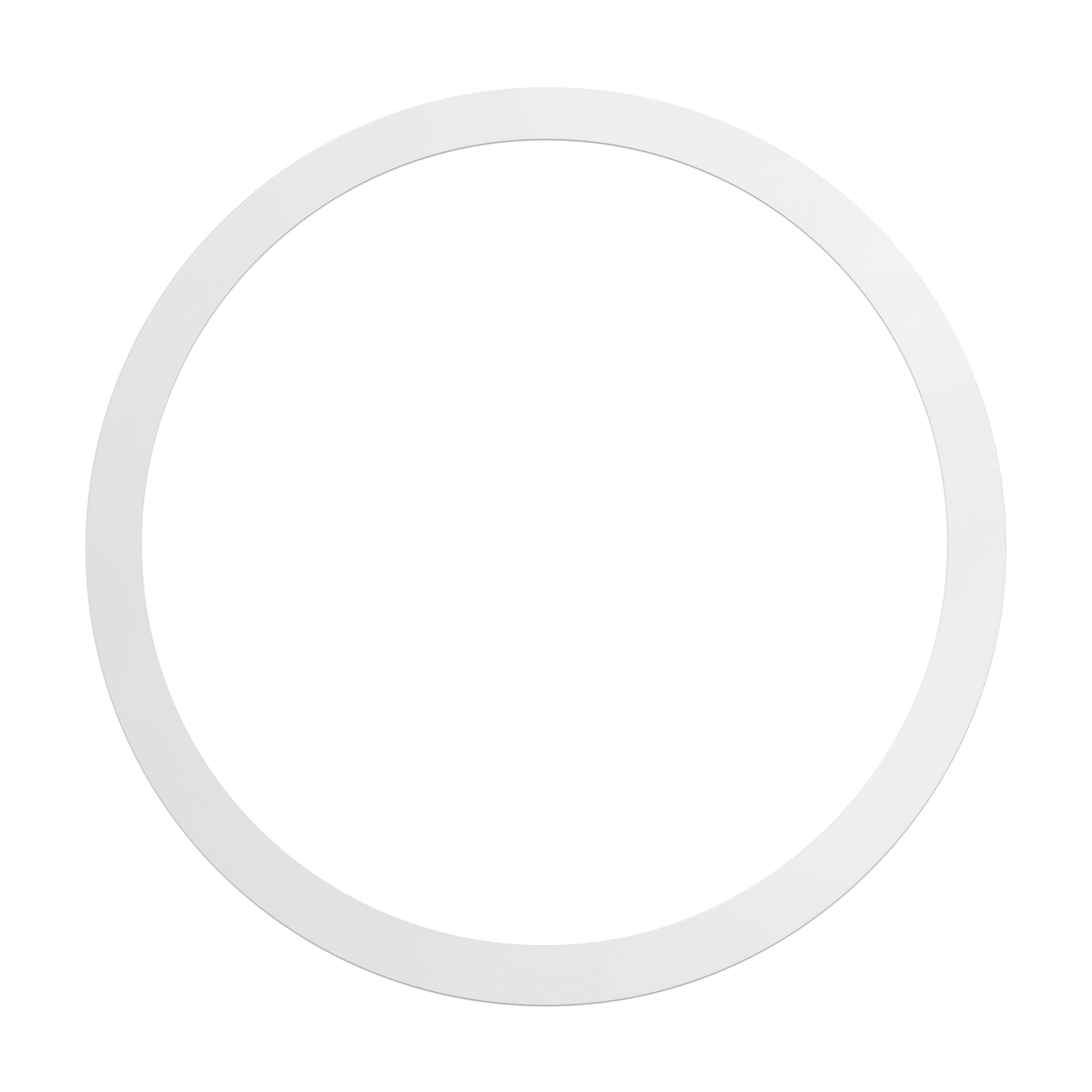DXP | DBT018 | 18