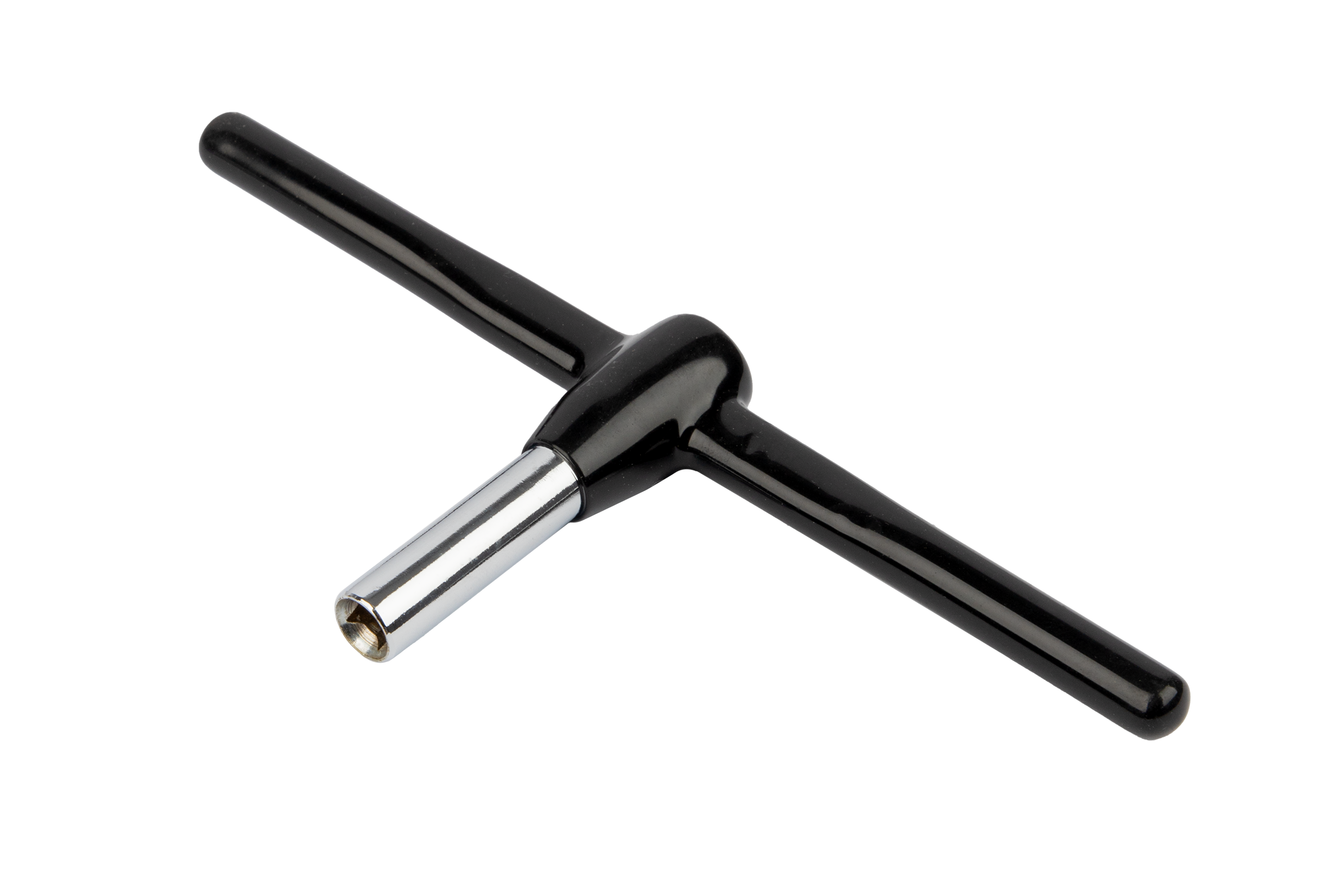 DXP | DBT340 | High Tension drum key.