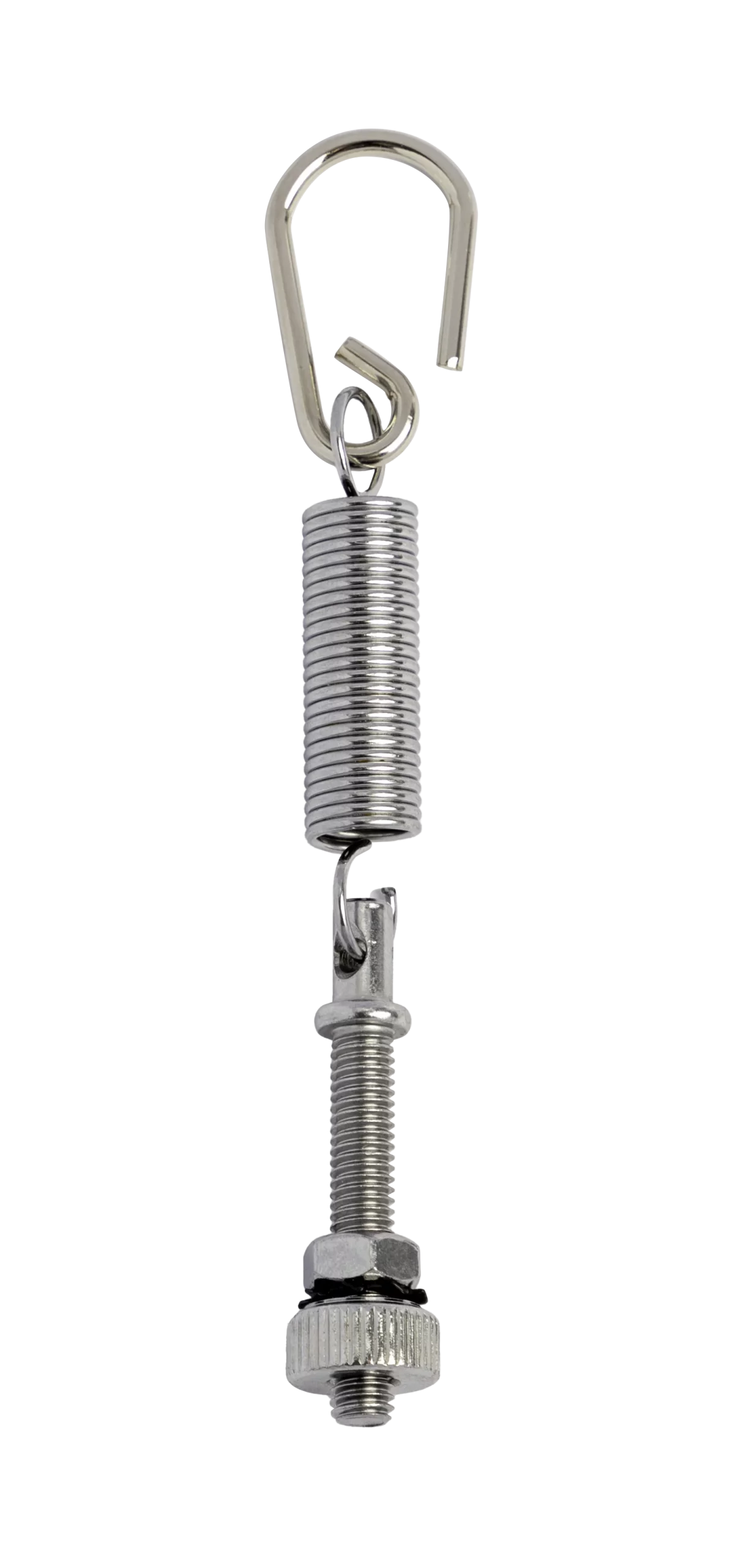 DXP | DBT367 | Bass Drum Pedal Spring Assembly