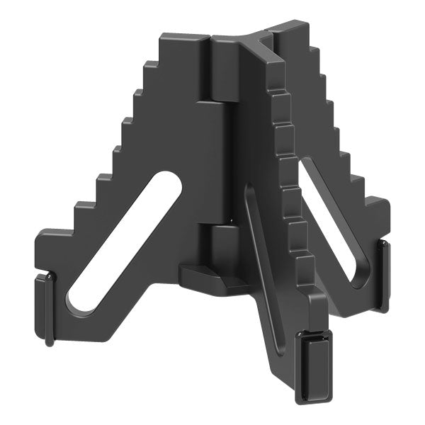 Remo | DI-6275-70 | Drum Riser