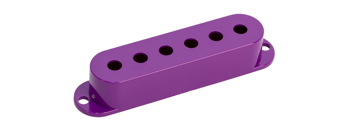 DiMARZIO | DM20V | Pickup cover.