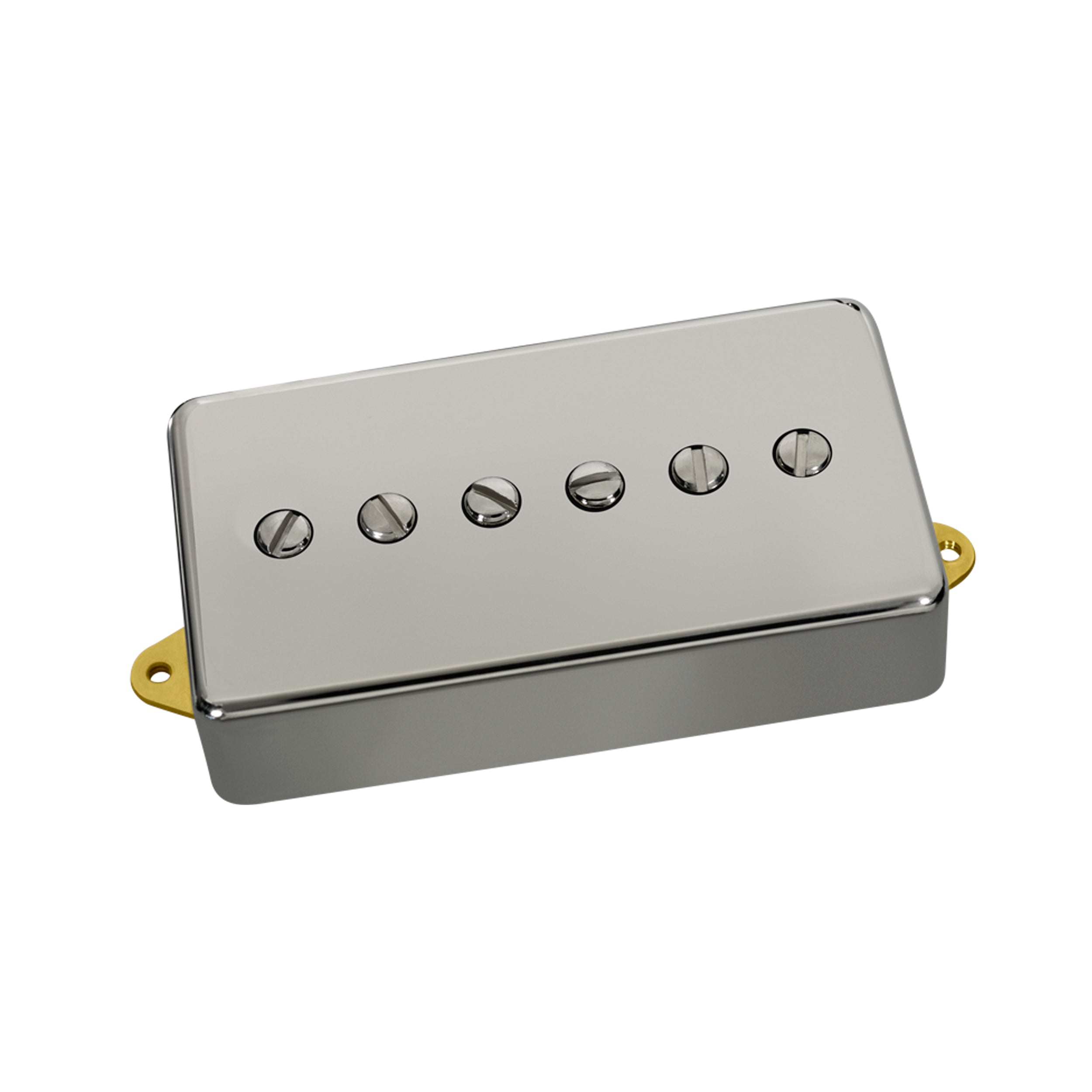 DiMARZIO | DP279 | Fantom P90 Soapbar