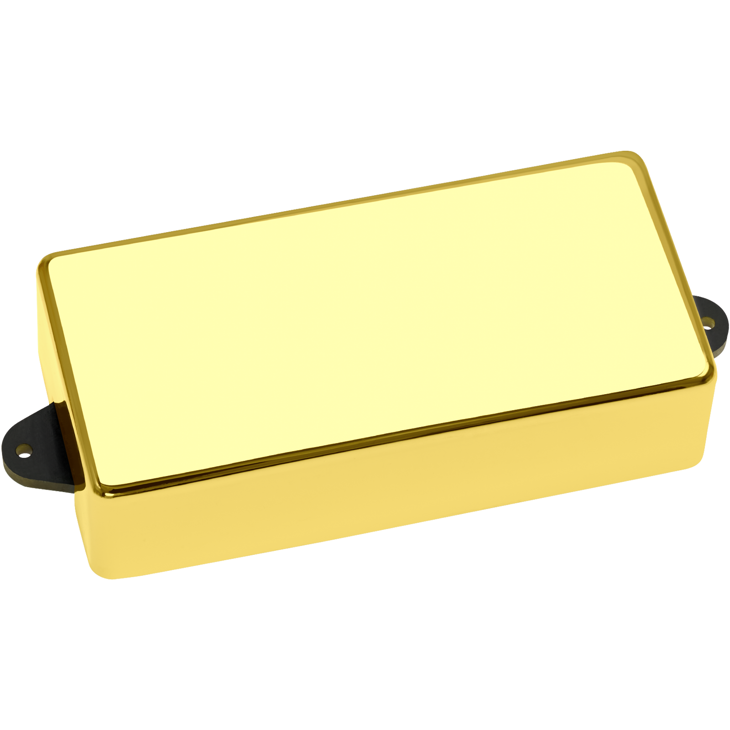 DiMARZIO | DP295G | Bass humbucker pickup.