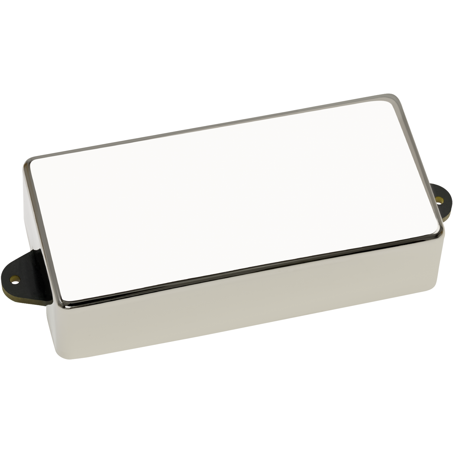 DiMARZIO | DP295N | Bass humbucker pickup.