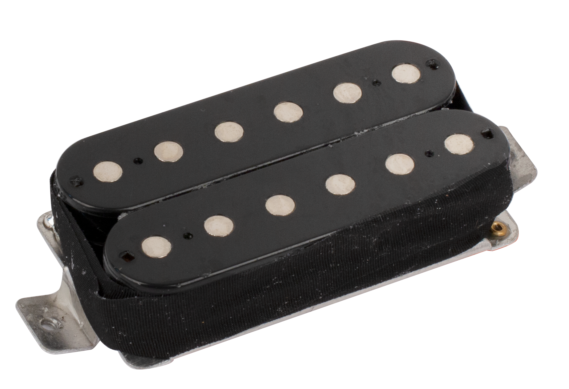 DR PARTS | DRHBN | Humbucker Guitar Pick Up. Neck.