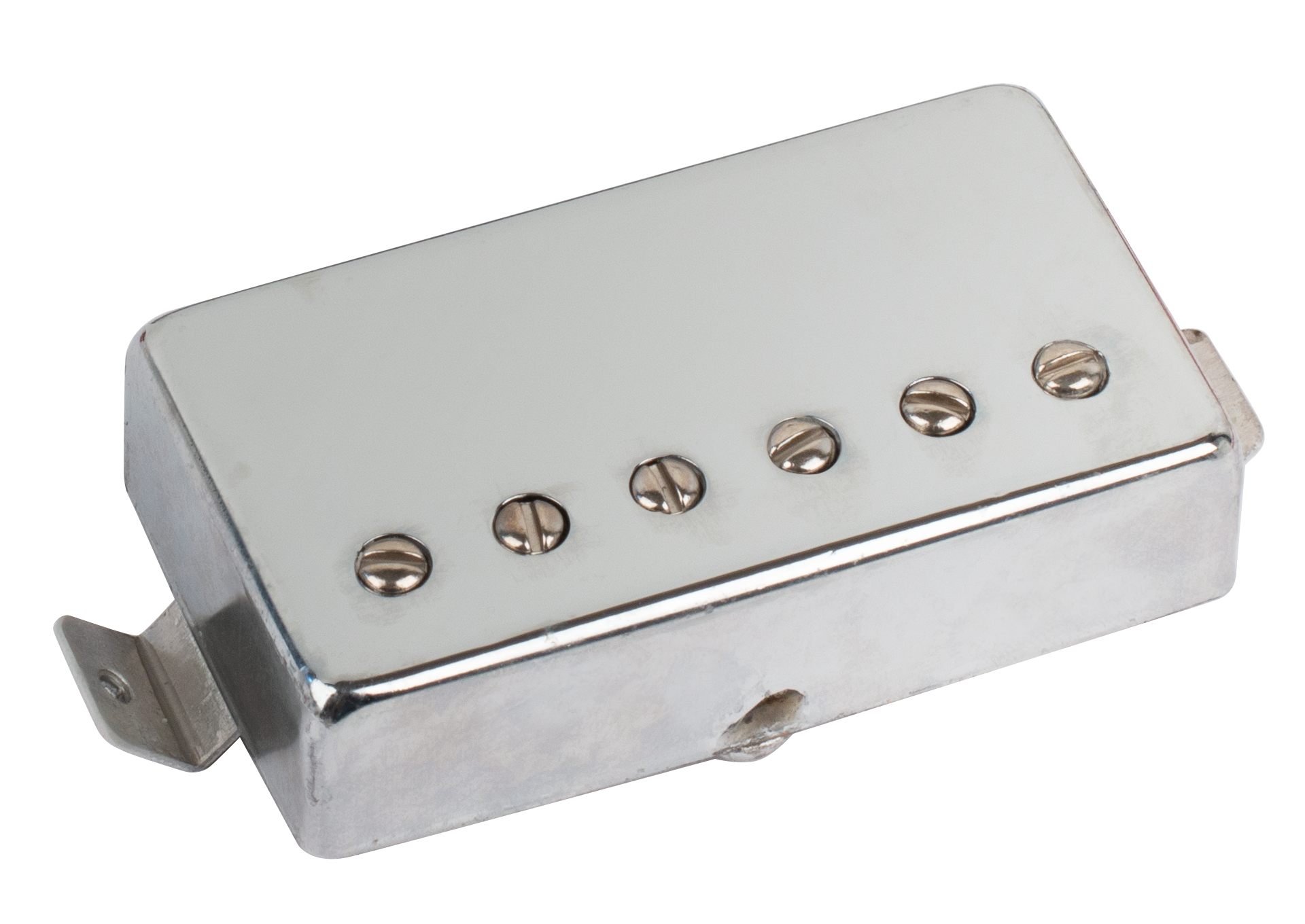 DR PARTS | DRHCN | Humbucker Guitar Pick Up. Neck.